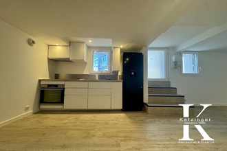 achat appartement mtpellier 34000