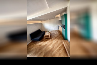 achat appartement mtpellier 34000