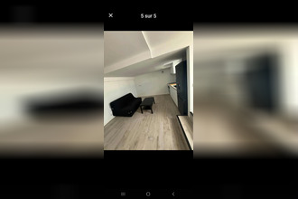 achat appartement mtpellier 34000