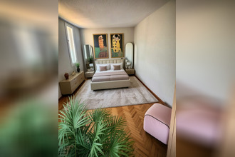 achat appartement mtpellier 34000