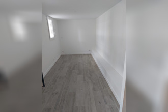 achat appartement mtpellier 34000