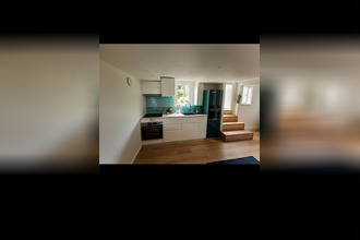 achat appartement mtpellier 34000