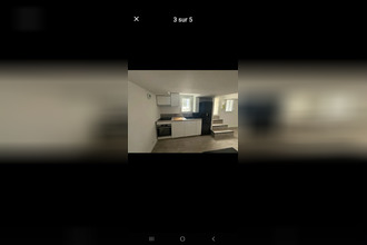 achat appartement mtpellier 34000