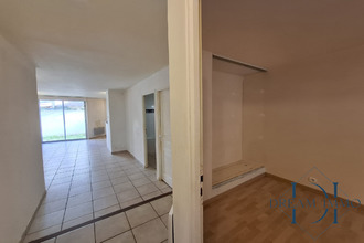 achat appartement mtpellier 34000