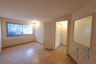 achat appartement mtpellier 34000