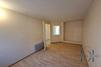 achat appartement mtpellier 34000