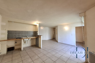 achat appartement mtpellier 34000