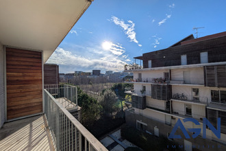 achat appartement mtpellier 34000