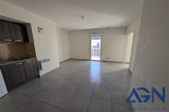 achat appartement mtpellier 34000