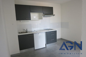achat appartement mtpellier 34000