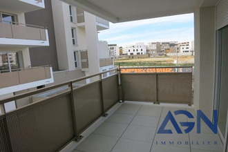 achat appartement mtpellier 34000