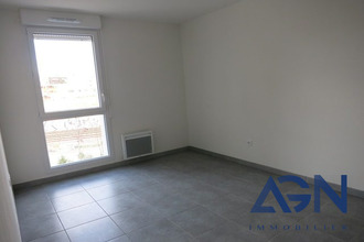 achat appartement mtpellier 34000