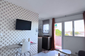 achat appartement mtpellier 34000
