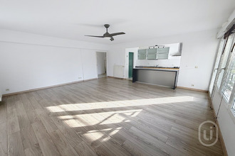 achat appartement mtpellier 34000
