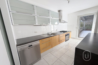 achat appartement mtpellier 34000