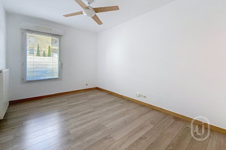 achat appartement mtpellier 34000