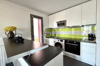 achat appartement mtpellier 34000