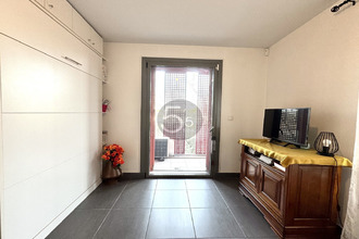 achat appartement mtpellier 34000