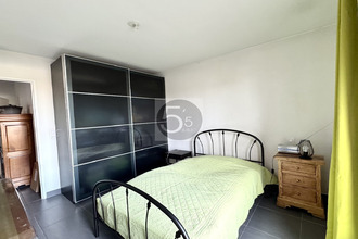 achat appartement mtpellier 34000