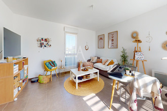 achat appartement mtpellier 34000