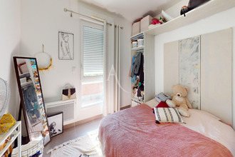 achat appartement mtpellier 34000