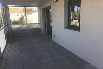 achat appartement mtpellier 34000