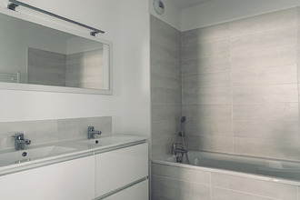 achat appartement mtpellier 34000