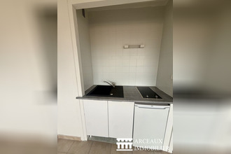 achat appartement mtpellier 34000