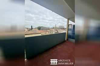 achat appartement mtpellier 34000