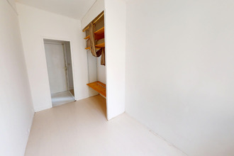 achat appartement mtpellier 34000