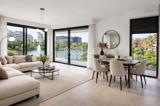 achat appartement mtpellier 34000