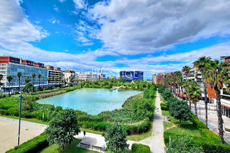 achat appartement mtpellier 34000