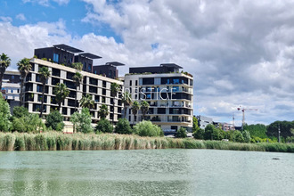 achat appartement mtpellier 34000