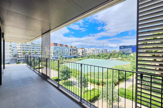 achat appartement mtpellier 34000