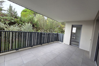 achat appartement mtpellier 34000