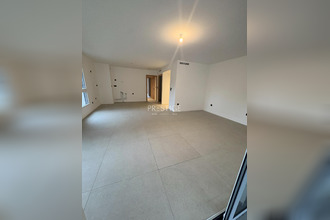 achat appartement mtpellier 34000