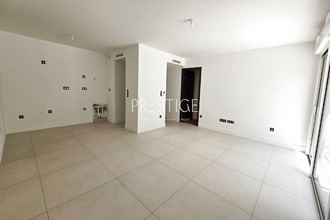 achat appartement mtpellier 34000