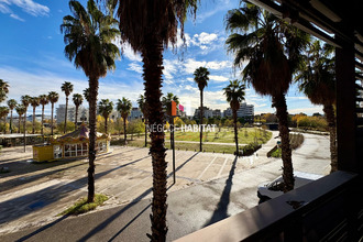 achat appartement mtpellier 34000