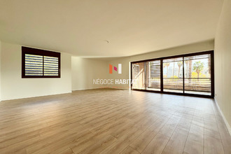 achat appartement mtpellier 34000