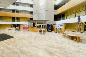 achat appartement mtpellier 34000