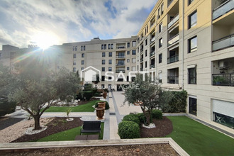 achat appartement mtpellier 34000