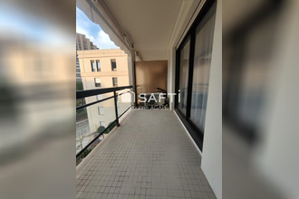 achat appartement mtpellier 34000