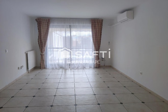 achat appartement mtpellier 34000