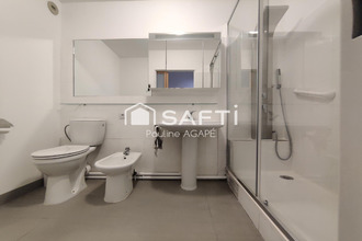 achat appartement mtpellier 34000