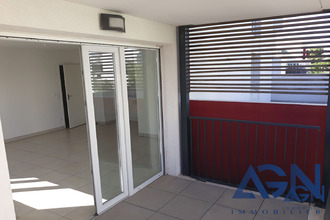 achat appartement mtpellier 34000