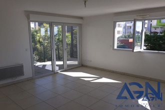 achat appartement mtpellier 34000