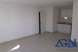 achat appartement mtpellier 34000