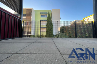 achat appartement mtpellier 34000