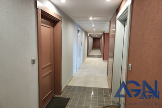 achat appartement mtpellier 34000