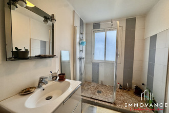 achat appartement mtpellier 34000